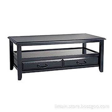 Anywhere Coffee Table, Various Sizes and Designs Available